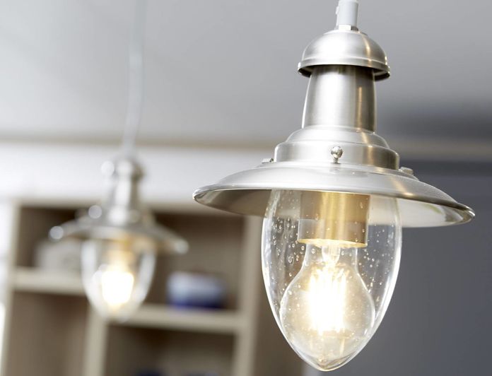 Image No.17-2 Bed Park Home for sale