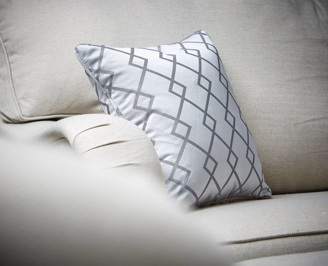 Image No.19-2 Bed Park Home for sale