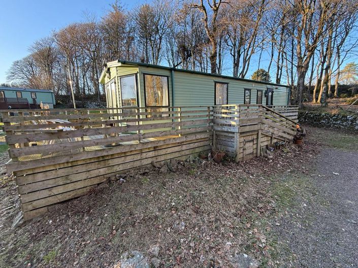 Image No.3-2 Bed Park Home for sale