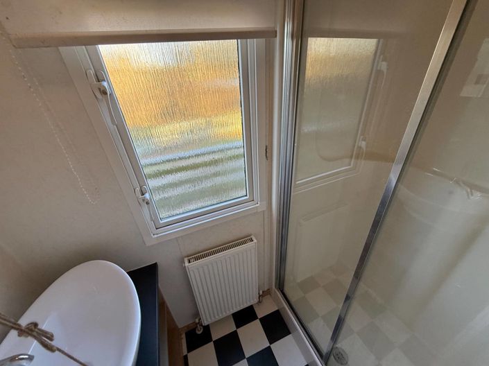 Image No.5-2 Bed Park Home for sale