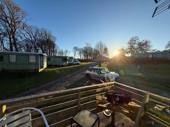 Image No.7-2 Bed Park Home for sale