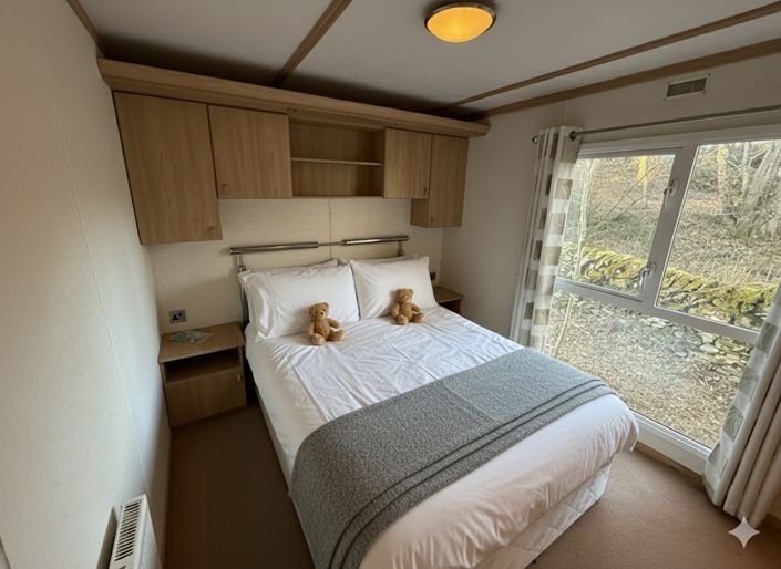 Image No.8-2 Bed Park Home for sale