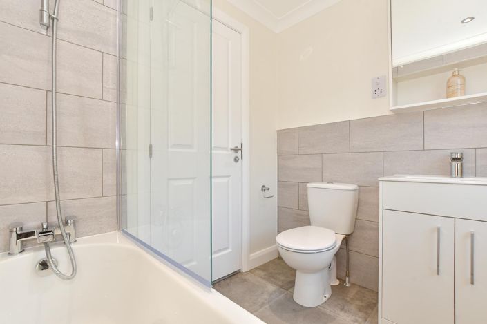 Image No.17-2 Bed Park Home for sale