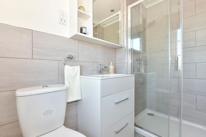 Image No.20-2 Bed Park Home for sale