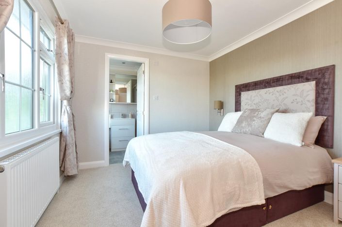 Image No.22-2 Bed Park Home for sale