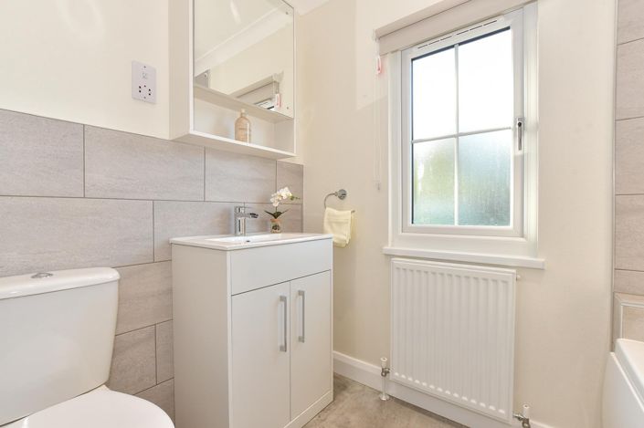 Image No.25-2 Bed Park Home for sale