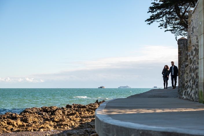 Image No.6-2 Bed Park Home for sale