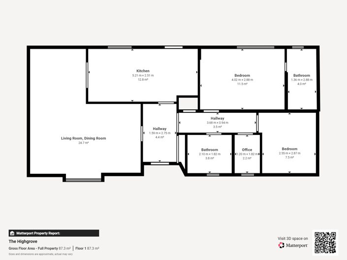 Image No.1-floorplan-1