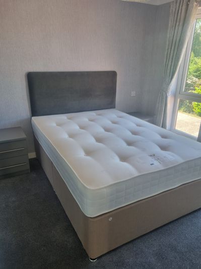 Image No.13-2 Bed Park Home for sale