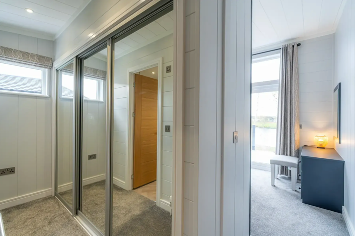 Image No.10-2 Bed Park Home for sale