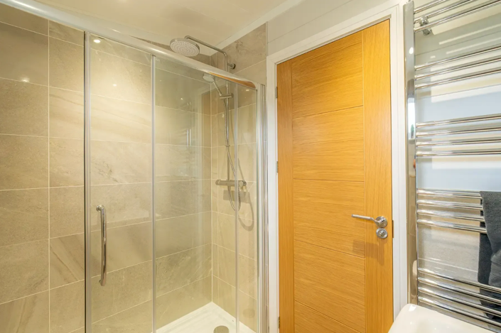 Image No.17-2 Bed Park Home for sale