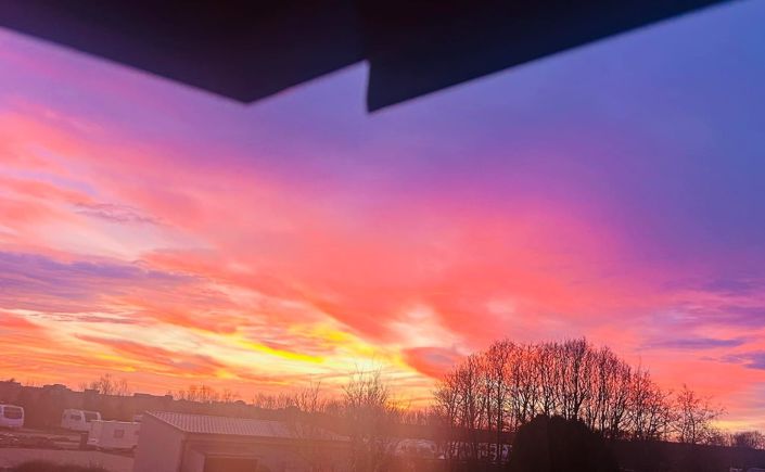 Image No.3-2 Bed Park Home for sale