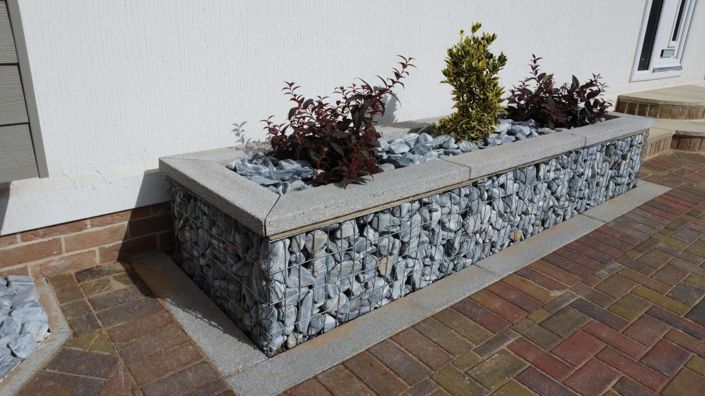 Image No.12-2 Bed Park Home for sale