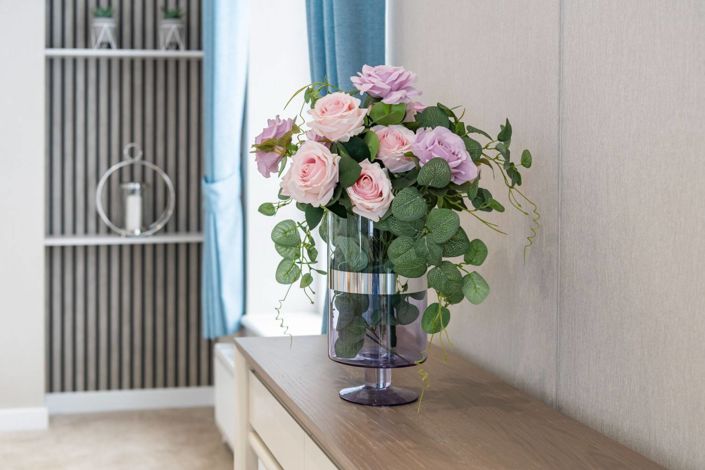 Image No.22-2 Bed Park Home for sale