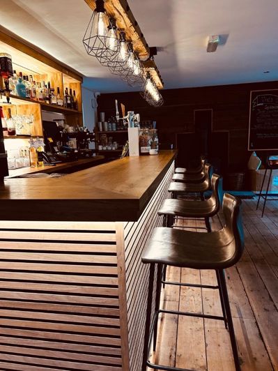 Image No.3-2 Bed Park Home for sale