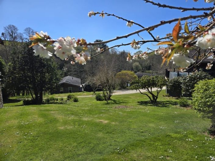 Image No.5-2 Bed Park Home for sale