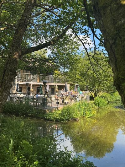 Image No.6-2 Bed Park Home for sale