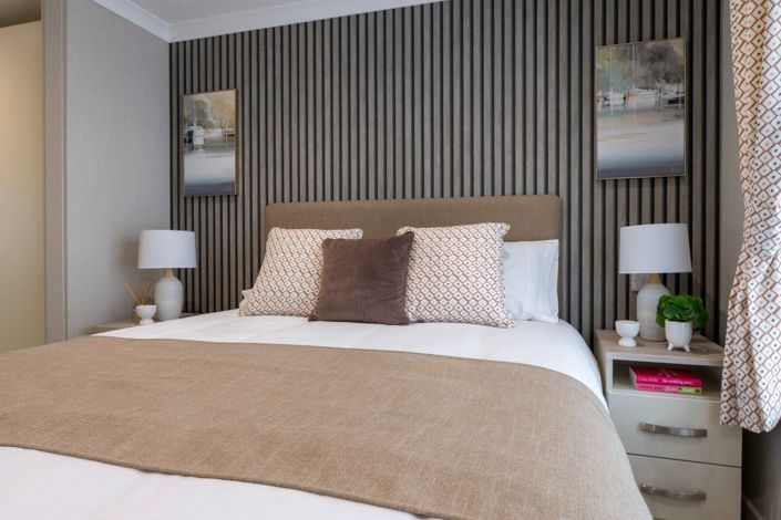 Image No.13-2 Bed Park Home for sale