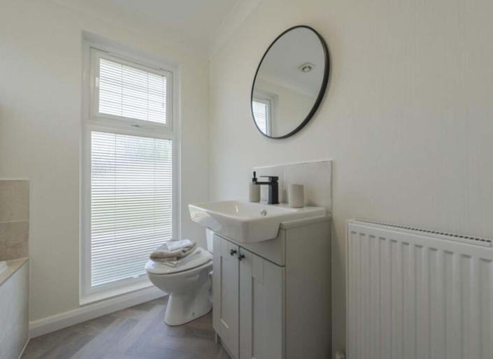 Image No.10-2 Bed Park Home for sale