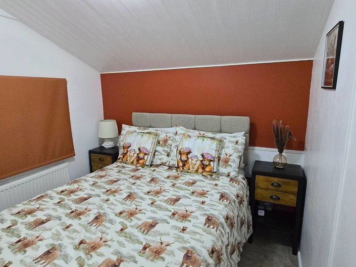 Image No.4-2 Bed Park Home for sale