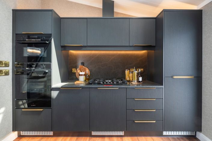 Image No.18-2 Bed Park Home for sale