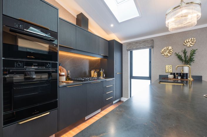 Image No.19-2 Bed Park Home for sale