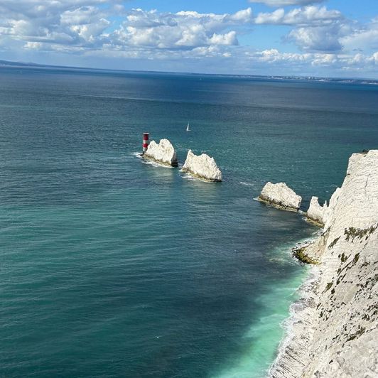 Image No.20-2 Bed Park Home for sale