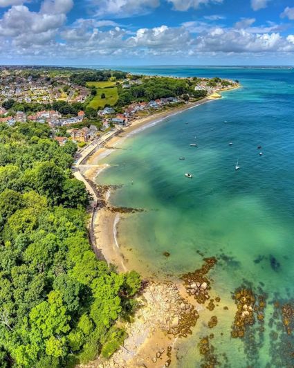 Image No.5-2 Bed Park Home for sale