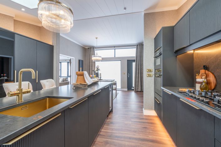 Image No.7-2 Bed Park Home for sale