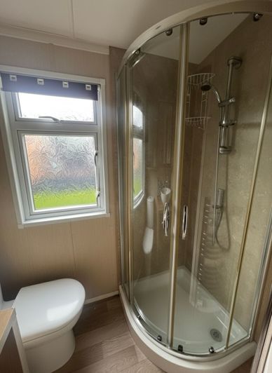 Image No.2-Park Home de 2 chambres à vendre à Preston