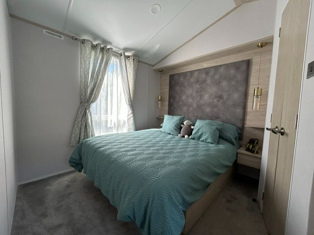 Image No.7-2 Bed Park Home for sale