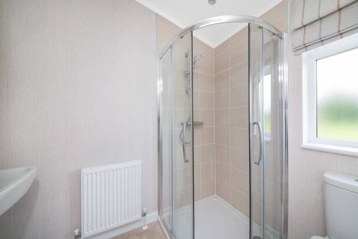 Image No.13-Park Home de 2 chambres à vendre à Easingwold