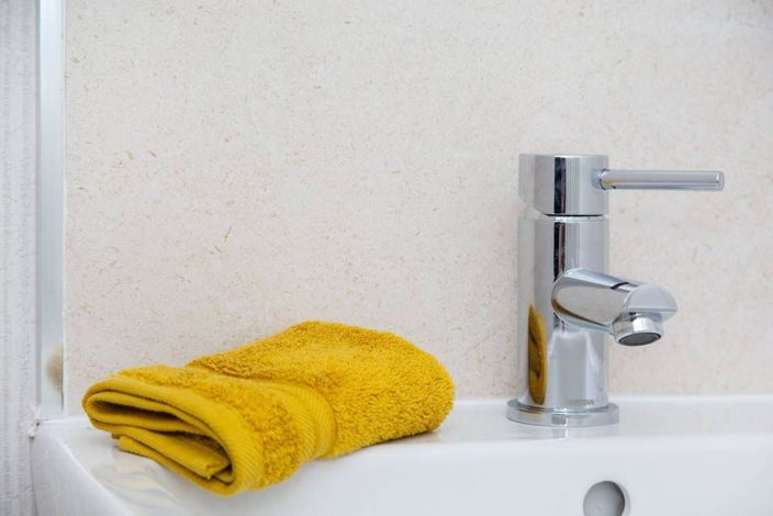 Image No.17-Park Home de 2 chambres à vendre à Easingwold