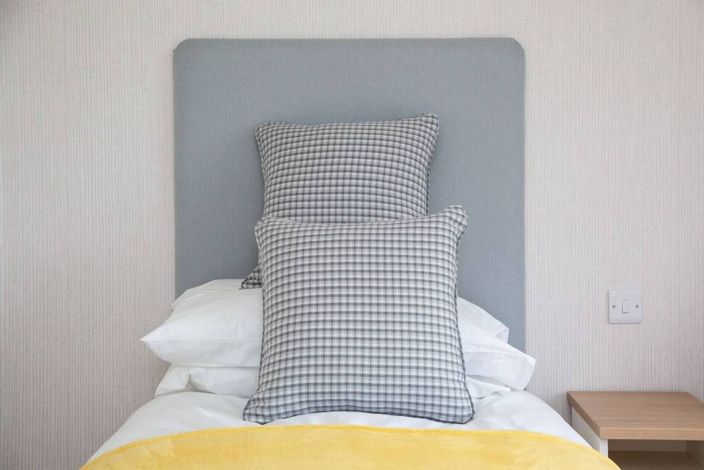 Image No.18-Park Home de 2 chambres à vendre à Easingwold