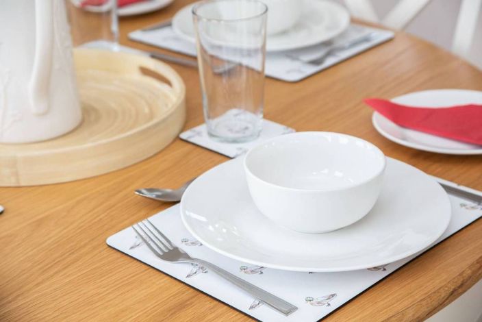 Image No.19-Park Home de 2 chambres à vendre à Easingwold