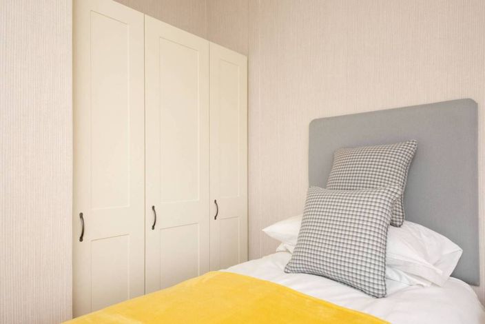 Image No.6-Park Home de 2 chambres à vendre à Easingwold