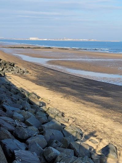 Image No.4-Park Home de 2 chambres à vendre à Durham