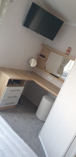 Image No.8-2 Bed Park Home for sale