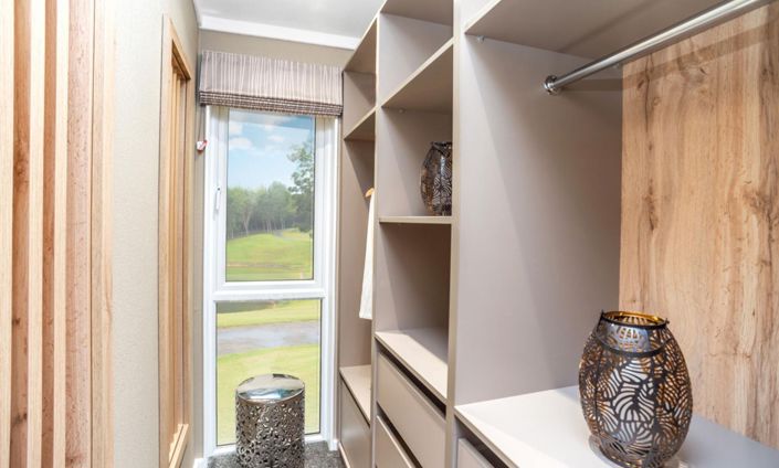 Image No.12-Park Home de 2 chambres à vendre à York