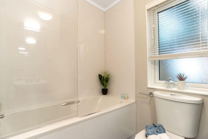 Image No.13-Park Home de 2 chambres à vendre à York