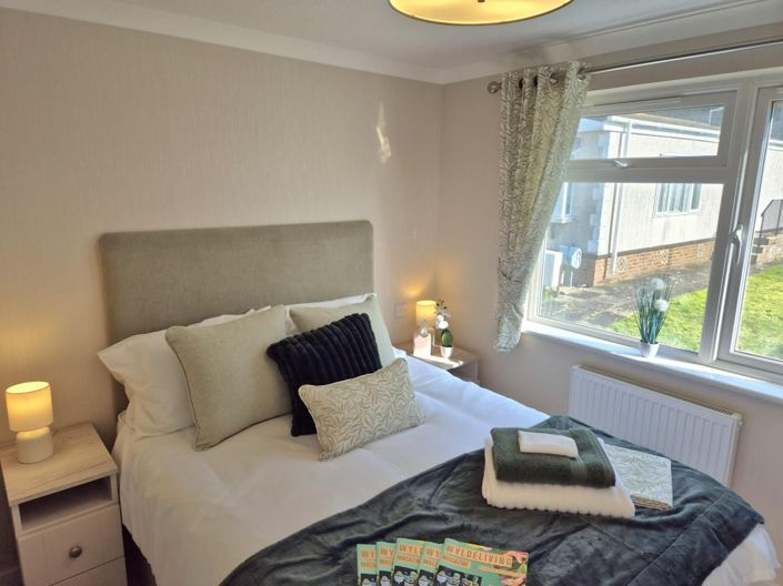 Image No.5-1 Bed Park Home for sale