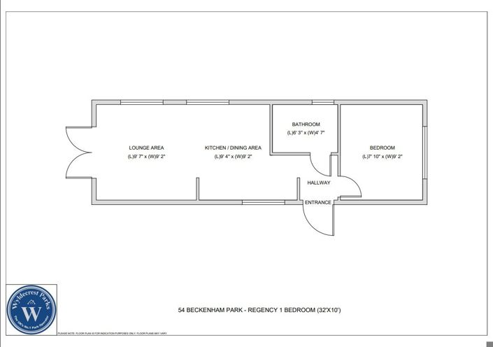 Image No.1-floorplan-1
