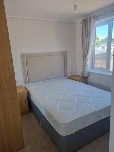 Image No.10-2 Bed Park Home for sale