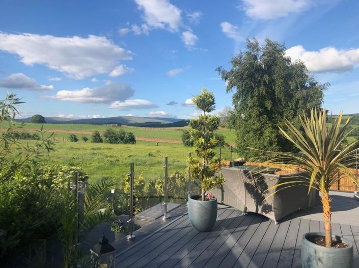 Image No.13-2 Bed Park Home for sale