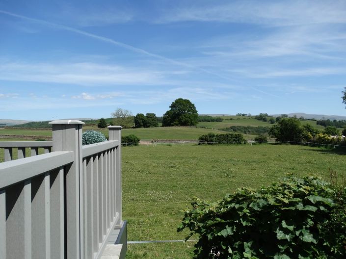 Image No.16-2 Bed Park Home for sale