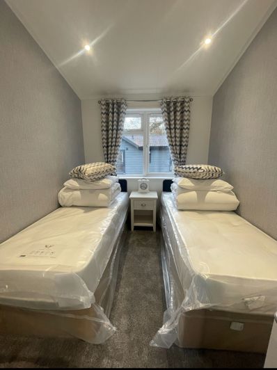 Image No.7-2 Bed Park Home for sale