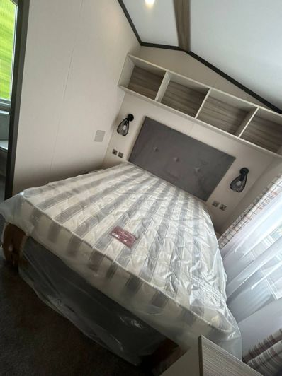 Image No.10-2 Bed Park Home for sale