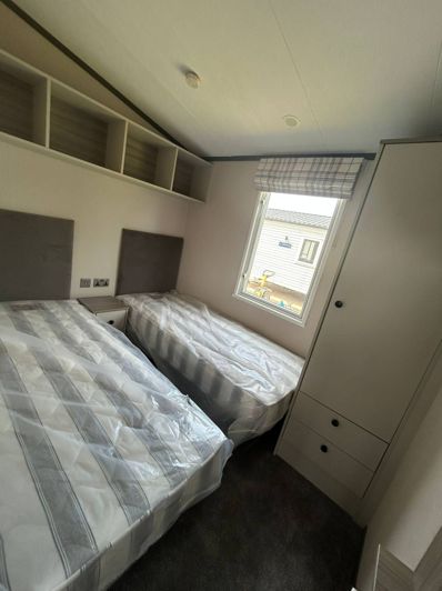 Image No.5-2 Bed Park Home for sale