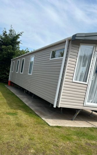 Image No.7-2 Bed Park Home for sale