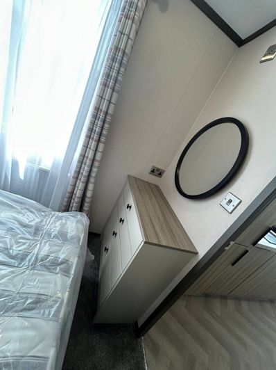 Image No.8-2 Bed Park Home for sale